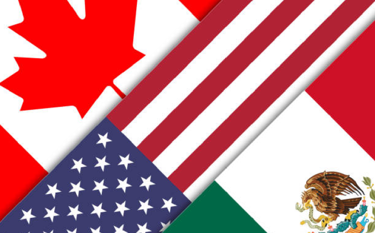 Crossborder